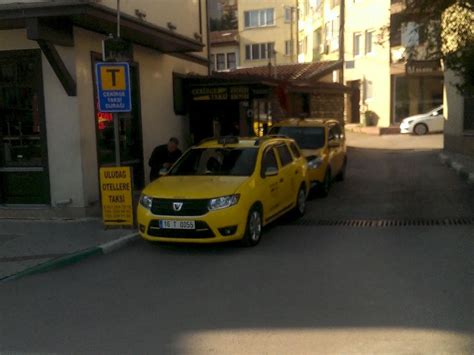 taksi hesapla